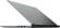 Ноутбук Machcreator Vision L16 Origin XT Ryzen 7 8845HS 32Gb SSD2Tb AMD Radeon 780M 16" IPS QHD (2560x1600) Windows 11 Pro grey WiFi BT Cam 6500mAh (JJ00G600HRU) Ноутбук Machcreator Vision L16 Origin XT Ryzen 7 8845HS 32Gb SSD2Tb AMD Radeon 780M 16" IPS QHD (2560x1600) Windows 11 Pro grey WiFi BT Cam 6500mAh (JJ00G600HRU)