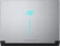 Ноутбук Machcreator Vision L16 Origin XT Ryzen 7 8845HS 32Gb SSD2Tb AMD Radeon 780M 16" IPS QHD (2560x1600) Windows 11 Pro grey WiFi BT Cam 6500mAh (JJ00G600HRU) Ноутбук Machcreator Vision L16 Origin XT Ryzen 7 8845HS 32Gb SSD2Tb AMD Radeon 780M 16" IPS QHD (2560x1600) Windows 11 Pro grey WiFi BT Cam 6500mAh (JJ00G600HRU)