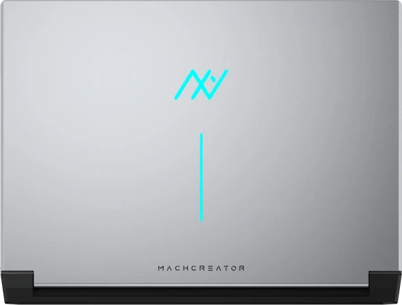 Ноутбук Machcreator Vision L16 Origin XT Ryzen 7 8845HS 32Gb SSD2Tb AMD Radeon 780M 16" IPS QHD (2560x1600) Windows 11 Pro grey WiFi BT Cam 6500mAh (JJ00G600HRU) Ноутбук Machcreator Vision L16 Origin XT Ryzen 7 8845HS 32Gb SSD2Tb AMD Radeon 780M 16" IPS QHD (2560x1600) Windows 11 Pro grey WiFi BT Cam 6500mAh (JJ00G600HRU)