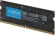Память DDR5 16Gb 4800MHz Crucial CT16G48C40S5 RTL PC5-38400 CL40 SO-DIMM 288-pin 1.1В dual rank Ret