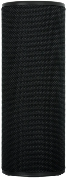 Колонка порт. Tecno S5 Square черный 30W 1.1 BT 4000mAh (S5)