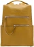 Рюкзак женский Piquadro Patricia CA6772W140/M коричневый натур.кожа