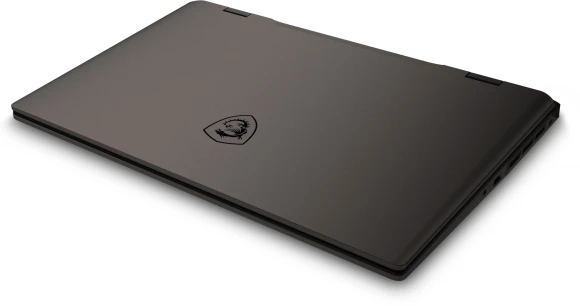 Ноутбук MSI Sword 17 HX B14VGKG-048XRU Core i9 14900HX 16Gb SSD1Tb NVIDIA GeForce RTX4070 8Gb 17" IPS QHD+ (2560x1600) без ОС grey space WiFi BT Cam (9S7-17T214-048)