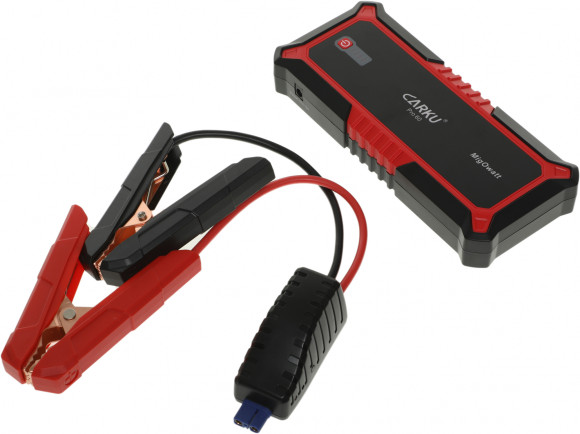 Пуско-зарядное устройство Carku PRO-60 Пуско-зарядное устройство Carku PRO-60