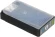 Картридж струйный Cactus CS-PGI1400XLC PGI-1400 голуб.пигм. (12мл) для Canon MB2050/MB2350/MB2040/MB2340 с чипом