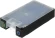 Картридж струйный Cactus CS-PGI1400XLC PGI-1400 голуб.пигм. (12мл) для Canon MB2050/MB2350/MB2040/MB2340 с чипом