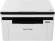 МФУ лазерный Pantum BM2300 A4 белый МФУ лазерный Pantum BM2300 A4 белый