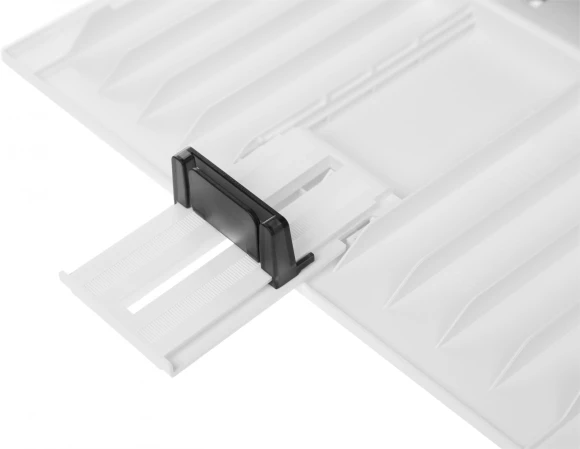 МФУ лазерный Pantum BM2300 A4 белый МФУ лазерный Pantum BM2300 A4 белый