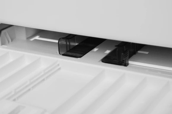 МФУ лазерный Pantum BM2300 A4 белый МФУ лазерный Pantum BM2300 A4 белый