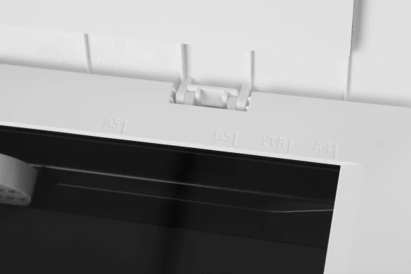 МФУ лазерный Pantum BM2300 A4 белый МФУ лазерный Pantum BM2300 A4 белый