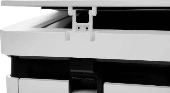 МФУ лазерный Pantum BM2300 A4 белый МФУ лазерный Pantum BM2300 A4 белый