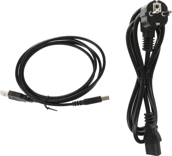 МФУ лазерный Pantum BM2300 A4 белый МФУ лазерный Pantum BM2300 A4 белый