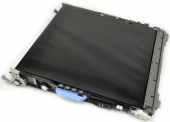 Узел переноса Cactus CS-TR-HP-M377 (RM2-6454/CF388-69009) для HP CLJ M377/M452/M454/M455/M477/M479/M480 Узел переноса Cactus CS-TR-HP-M377 (RM2-6454/CF388-69009) для HP CLJ M377/M452/M454/M455/M477/M479/M480