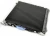 Узел переноса Cactus CS-TR-HP-M377 (RM2-6454/CF388-69009) для HP CLJ M377/M452/M454/M455/M477/M479/M480