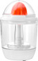 Соковыжималка цитрусовая Starwind SJ1241 30Вт рез.сок.:1200мл. белый/прозрачный Соковыжималка цитрусовая Starwind SJ1241 30Вт рез.сок.:1200мл. белый/прозрачный