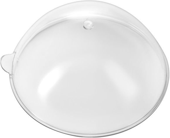 Соковыжималка цитрусовая Starwind SJ1241 30Вт рез.сок.:1200мл. белый/прозрачный Соковыжималка цитрусовая Starwind SJ1241 30Вт рез.сок.:1200мл. белый/прозрачный