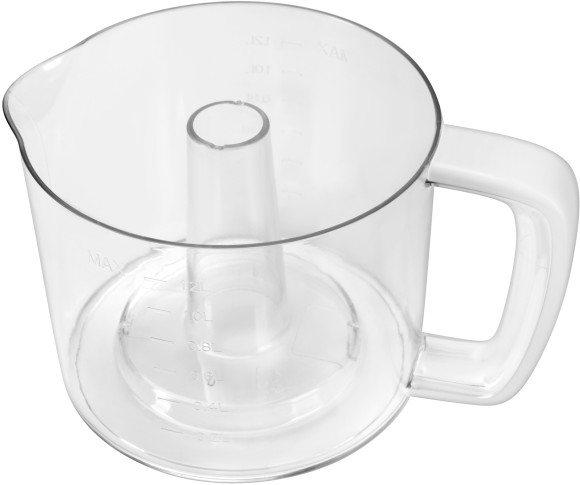 Соковыжималка цитрусовая Starwind SJ1241 30Вт рез.сок.:1200мл. белый/прозрачный Соковыжималка цитрусовая Starwind SJ1241 30Вт рез.сок.:1200мл. белый/прозрачный