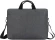 Сумка для ноутбука 15.6" PC Pet PCP15B4GY темно-серый полиэстер Сумка для ноутбука 15.6" PC Pet PCP15B4GY темно-серый полиэстер