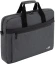 Сумка для ноутбука 15.6" PC Pet PCP15B4GY темно-серый полиэстер Сумка для ноутбука 15.6" PC Pet PCP15B4GY темно-серый полиэстер