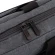 Сумка для ноутбука 15.6" PC Pet PCP15B4GY темно-серый полиэстер Сумка для ноутбука 15.6" PC Pet PCP15B4GY темно-серый полиэстер