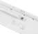 Клавиатура Acer OKR301 белый/серебристый USB беспроводная BT/Radio slim Multimedia (ZL.KBDEE.015) Клавиатура Acer OKR301 белый/серебристый USB беспроводная BT/Radio slim Multimedia (ZL.KBDEE.015)