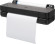 Плоттер HP Designjet T230 (5HB07A/5HB07D) A1/24" (без подставки) Плоттер HP Designjet T230 (5HB07A/5HB07D) A1/24" (без подставки)