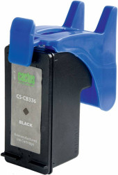 Картридж струйный Cactus CS-CB336 №140XL черный (29мл) для HP DJ D4263/D4363/DJ J5783/J6413/PSC C4273/C4283/C4343/C4383/C4473/C4483/C4583/C5283/D5363 с чипом Картридж струйный Cactus CS-CB336 №140XL черный (29мл) для HP DJ D4263/D4363/DJ J5783/J6413/PSC C4273/C4283/C4343/C4383/C4473/C4483/C4583/C5283/D5363 с чипом