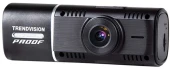 Видеорегистратор TrendVision Proof PRO черный 2Mpix 1080x1920 1080p 170гр. JL5701 Видеорегистратор TrendVision Proof PRO черный 2Mpix 1080x1920 1080p 170гр. JL5701