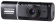 Видеорегистратор TrendVision Proof PRO черный 2Mpix 1080x1920 1080p 170гр. JL5701 Видеорегистратор TrendVision Proof PRO черный 2Mpix 1080x1920 1080p 170гр. JL5701