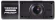 Видеорегистратор TrendVision Proof PRO черный 2Mpix 1080x1920 1080p 170гр. JL5701 Видеорегистратор TrendVision Proof PRO черный 2Mpix 1080x1920 1080p 170гр. JL5701