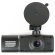 Видеорегистратор TrendVision Proof PRO черный 2Mpix 1080x1920 1080p 170гр. JL5701 Видеорегистратор TrendVision Proof PRO черный 2Mpix 1080x1920 1080p 170гр. JL5701