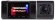 Видеорегистратор TrendVision Proof PRO черный 2Mpix 1080x1920 1080p 170гр. JL5701 Видеорегистратор TrendVision Proof PRO черный 2Mpix 1080x1920 1080p 170гр. JL5701