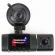 Видеорегистратор TrendVision Proof PRO черный 2Mpix 1080x1920 1080p 170гр. JL5701 Видеорегистратор TrendVision Proof PRO черный 2Mpix 1080x1920 1080p 170гр. JL5701