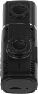 Видеорегистратор TrendVision Proof PRO черный 2Mpix 1080x1920 1080p 170гр. JL5701 Видеорегистратор TrendVision Proof PRO черный 2Mpix 1080x1920 1080p 170гр. JL5701