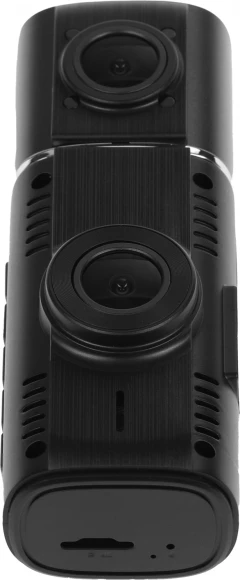 Видеорегистратор TrendVision Proof PRO черный 2Mpix 1080x1920 1080p 170гр. JL5701 Видеорегистратор TrendVision Proof PRO черный 2Mpix 1080x1920 1080p 170гр. JL5701