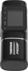 Видеорегистратор TrendVision Proof PRO черный 2Mpix 1080x1920 1080p 170гр. JL5701 Видеорегистратор TrendVision Proof PRO черный 2Mpix 1080x1920 1080p 170гр. JL5701