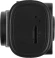 Видеорегистратор TrendVision Proof PRO черный 2Mpix 1080x1920 1080p 170гр. JL5701 Видеорегистратор TrendVision Proof PRO черный 2Mpix 1080x1920 1080p 170гр. JL5701