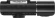 Видеорегистратор TrendVision Proof PRO черный 2Mpix 1080x1920 1080p 170гр. JL5701 Видеорегистратор TrendVision Proof PRO черный 2Mpix 1080x1920 1080p 170гр. JL5701