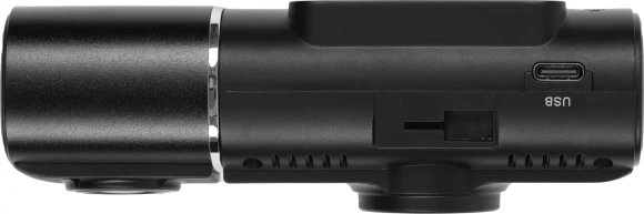Видеорегистратор TrendVision Proof PRO черный 2Mpix 1080x1920 1080p 170гр. JL5701 Видеорегистратор TrendVision Proof PRO черный 2Mpix 1080x1920 1080p 170гр. JL5701