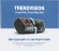 Видеорегистратор TrendVision Proof PRO черный 2Mpix 1080x1920 1080p 170гр. JL5701 Видеорегистратор TrendVision Proof PRO черный 2Mpix 1080x1920 1080p 170гр. JL5701