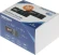 Видеорегистратор TrendVision Proof PRO черный 2Mpix 1080x1920 1080p 170гр. JL5701 Видеорегистратор TrendVision Proof PRO черный 2Mpix 1080x1920 1080p 170гр. JL5701