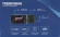 Видеорегистратор TrendVision Proof PRO черный 2Mpix 1080x1920 1080p 170гр. JL5701 Видеорегистратор TrendVision Proof PRO черный 2Mpix 1080x1920 1080p 170гр. JL5701