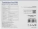 Видеорегистратор TrendVision Proof PRO черный 2Mpix 1080x1920 1080p 170гр. JL5701 Видеорегистратор TrendVision Proof PRO черный 2Mpix 1080x1920 1080p 170гр. JL5701