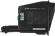 Картридж лазерный Cactus CS-TK1110 TK-1110 черный (2500стр.) для Kyocera FS 1020MFP/1040/1120MFP Картридж лазерный Cactus CS-TK1110 TK-1110 черный (2500стр.) для Kyocera FS 1020MFP/1040/1120MFP