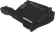 Картридж лазерный Cactus CS-TK1110 TK-1110 черный (2500стр.) для Kyocera FS 1020MFP/1040/1120MFP Картридж лазерный Cactus CS-TK1110 TK-1110 черный (2500стр.) для Kyocera FS 1020MFP/1040/1120MFP