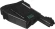 Картридж лазерный Cactus CS-TK1110 TK-1110 черный (2500стр.) для Kyocera FS 1020MFP/1040/1120MFP Картридж лазерный Cactus CS-TK1110 TK-1110 черный (2500стр.) для Kyocera FS 1020MFP/1040/1120MFP