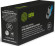 Картридж лазерный Cactus CS-CE278X-MPSXL CE278A/Canon 726/728 черный (8000стр.) для HP J M1536 MFP/M1536DNF/P1560/P1566/P1606/P1606DN; Canon LBP6200D/6200dw/6230d/6230dw/FAXPHOHE L100/L190, i-SENSYS MF4570/DN/4550/D/4452/4450/4410/4420/N/4412/DN/4580/DN/4