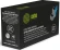 Картридж лазерный Cactus CS-CE278X-MPSXL CE278A/Canon 726/728 черный (8000стр.) для HP J M1536 MFP/M1536DNF/P1560/P1566/P1606/P1606DN; Canon LBP6200D/6200dw/6230d/6230dw/FAXPHOHE L100/L190, i-SENSYS MF4570/DN/4550/D/4452/4450/4410/4420/N/4412/DN/4580/DN/4
