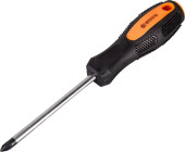 Отвертка Вихрь PH2 в компл.:1 предмет (73/6/2/14) Отвертка Вихрь PH2 в компл.:1 предмет (73/6/2/14)