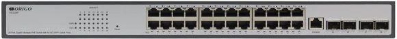 Монитор Samsung 27" S27D300GAIXCI черный IPS LED 16:9 HDMI матовая 1000:1 250cd 178гр/178гр 1920x1080 100Hz VGA FHD 2.9кг